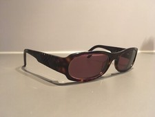 Lunettes vue solaire d'occasion  Bordeaux-