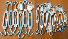 Lot assorted stanley for sale  Cromwell