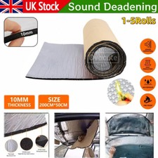 Self adhesive car for sale  WORCESTER