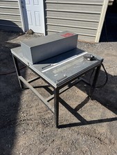 Stoesser register system for sale  Gladwin