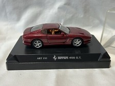 Corgi detail cars for sale  HEMEL HEMPSTEAD