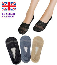 3pcs set women for sale  UK