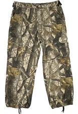 Outfitters ridge camo for sale  Paragould