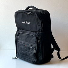 Tatonka rucksack foto gebraucht kaufen  Rendsburg