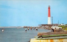 1962 barnegat inlet d'occasion  Expédié en Belgium