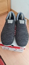 Rieker herrenschuhe gr gebraucht kaufen  Bad Zwischenahn