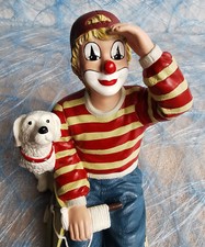 Gilde clowns drachensteiger gebraucht kaufen  Kaiserslautern