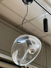 Leucos lightbody lampada usato  Vicenza