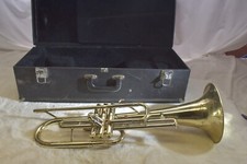 getzen cornet for sale getzen cornet for sale Cedar Springs