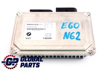 Bmw e53 e60 for sale  UK