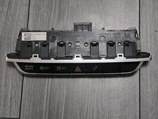 Audi mk3 dashboard for sale  BRADFORD