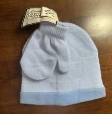 Winter warm unisex for sale  Paterson