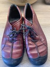 Ladies rohde shoes for sale  CHICHESTER