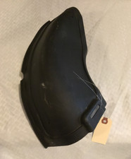 Oem husqvarna 532176898 for sale  Lexington