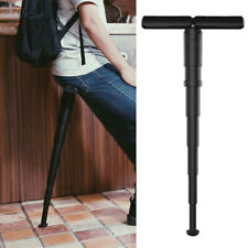 Portable walking stick for sale  DUNSTABLE