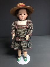 Antike seltene heubach gebraucht kaufen Antike seltene heubach gebraucht kaufen  Westerstede