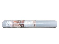 Repac acoustic supreme gebraucht kaufen  Dinslaken