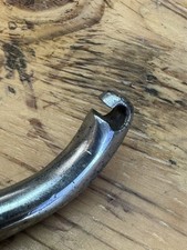 Harley shovelhead 1968 for sale  Portland