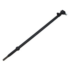 Compatível com Ford 4610 2000 3600 4110 4600 2600 4100 3610 3000 4000 DRAG LINK END comprar usado  Enviando para Brazil