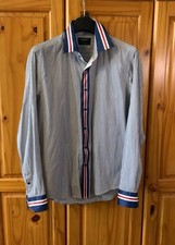 Men makrom london for sale  TELFORD