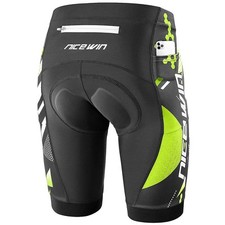 Nicewin herren radlerhose gebraucht kaufen  Berlin