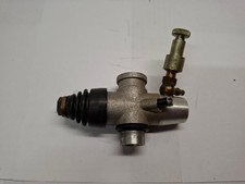 Modellmotor vergaser car gebraucht kaufen Modellmotor vergaser car gebraucht kaufen  Harsewinkel, Marienfeld