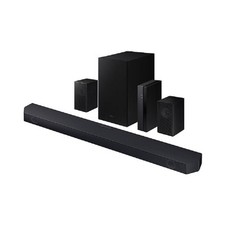 Samsung 5.1 sound for sale  Rolling Meadows