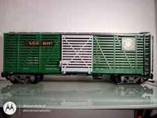 Bachmann big haulers for sale  Hastings