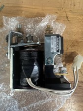 24270 22500 oem for sale  Houston