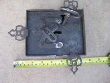 Large antique french for sale  BRIGHTON