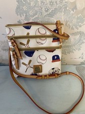Mlb new york for sale  MALVERN