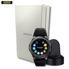 Samsung galaxy watch for sale  SOUTH OCKENDON