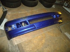 cosworth turbo gebraucht kaufen cosworth turbo gebraucht kaufen Dresden
