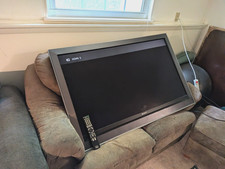 Sony bravia inch for sale  Vienna
