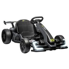 kart motors for sale kart motors for sale Haltom City