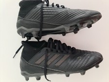 Adidas predator nite gebraucht kaufen  Würzburg