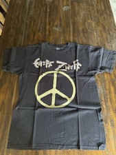 Enuff nuff shirt d'occasion  Expédié en Belgium