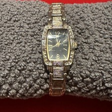 Allude 20mm gold for sale  Piketon