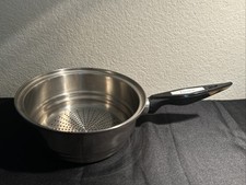 Carico forever steamer for sale  Littleton