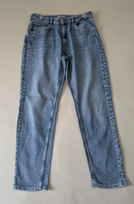 Comma damen jeans gebraucht kaufen  Gallmersgarten