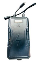 Lithium rechargable battery for sale  Santa Ana