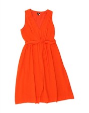 Crew womens sleeveless d'occasion  Expédié en Belgium