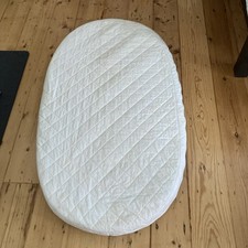 Stokke sleepi mattress for sale  LONDON