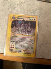 Carte pokemon ultra d'occasion  Fay-aux-Loges