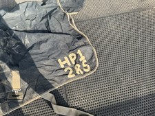 Rhine gold turnout for sale  HEMEL HEMPSTEAD