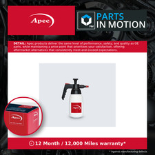Brake cleaner pump for sale  UK