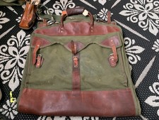 Vintage gokey gokeys for sale  Nashville