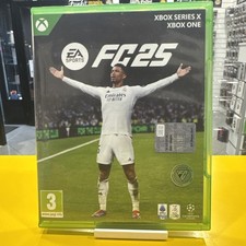 Sports per xbox usato  Desio