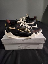 Jimmy butler jb1 for sale  Edinburg
