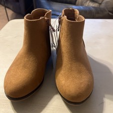 Toddler penelope zipper for sale  Navarre
